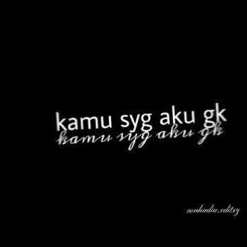 Untuk Elsi