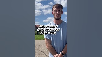 Graven Images in our Churches | God’s 2nd Commandment | Biblical Series #biblical #minister #church