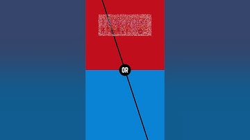 Part 4│What would you rather? #games #fun #quiz #trivia #shorts