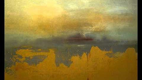 Gordon Jacob: Interludes (1976)