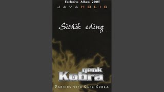 Genk Kobra