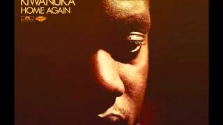 Video thumbnail of "Michael Kiwanuka: Home again"