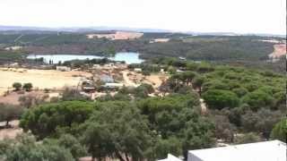 Piso Minas de Riotinto Alquila y Vende