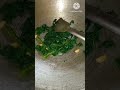 Rongalao pator satoni recipe🧑🍳.. #ytshorts #trending #minivlog #pujadutta #sharevideo🙏