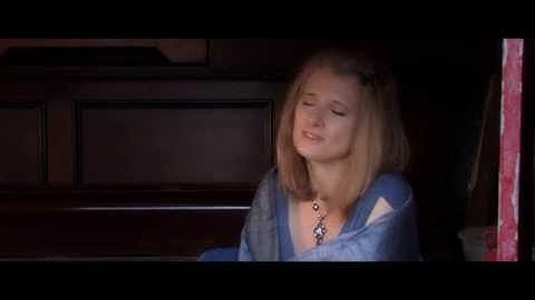 Little Black Wren - Heart on a String (Official)