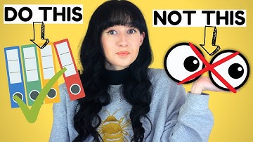 Adult Autism Assessments: How you Should Prepare...