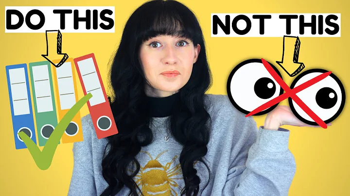 Adult Autism Assessments: How you Should Prepare...