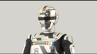 宇宙刑事ギャバン Amazon.co.jp: 宇宙船別冊 宇宙刑事ギャバン THE MOVIE (ホビー