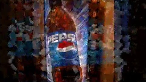 mycityview.doodlekit.com video