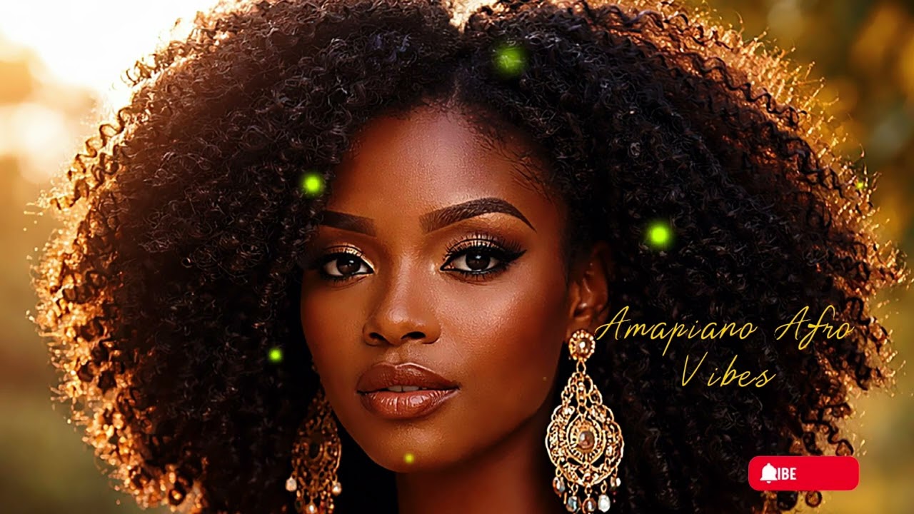 Ngihlala Nawe-(Forever With You)🎼🎶🎸🔥