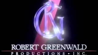 Robert Greenwald Productions/ACI Worldwide Television (1991)