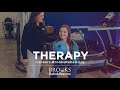 Therapy Careers at Brooks Rehabilitation | Brooks Rehabilitation