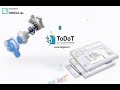 Automatic paper printing in A4 with Autodesk Inventor