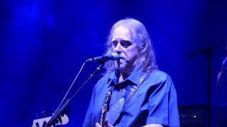 Time - Breathe (Reprise) [Pink Floyd] - Gov&#39;t Mule 2023.08.04 Tinley Park, IL Dark Side of the Mule