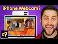 Mac OS Ventura Update Quiz