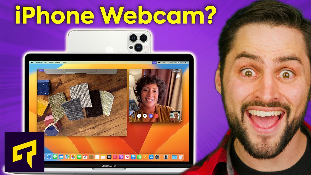 What To Know About the New MacOS Ventura - YouTube