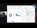 Introduccion a Power Query