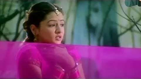 Aaresuko Boi | Adavi Ramudu | Telugu Film Song