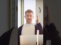 Wie skaliert man am besten als kleiner FBA-Seller?