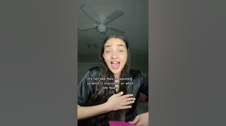 NO ONE UNDERSTANDS TEENAGERS!! #school #foryou #viral #reality #relatable