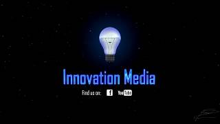 Intro Innovation Media New York