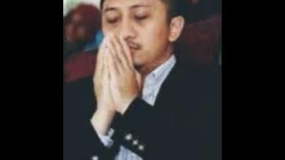 KUN FAYAKUN (Tidak ada yang Tidak Mungkin bagi ALLAH) Ceramah Ust Yusuf Mansyur mp3 version