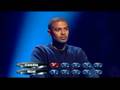 The Weakest Link - Doctor Who Special (2007) - Part 5