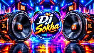 New Gana🎧Dj Remix Song🎧2026 Gan🎧Sound Check Dj JBL Sound System🎧New Song🎧Bass Check