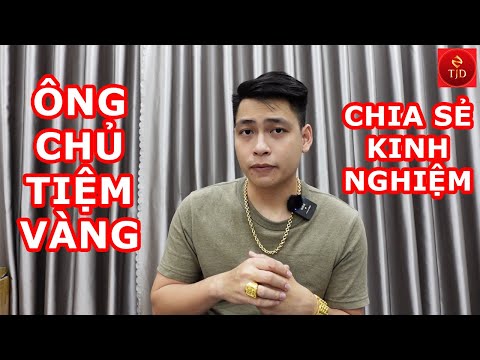 Video: 4 cách để giúp người tích trữ