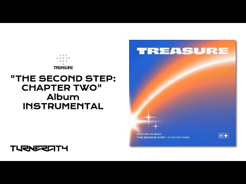 CONTEMPORARY ARTS (VISUAL ARTS) VIDEO PRESENTATION | G11 ABM INVESTMENT