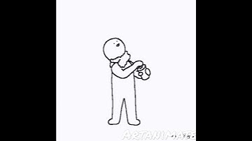 cool pepsi drink #shorts #flipaclip #animation #coolpepsidrink #newanimationflipaclip #2danimation