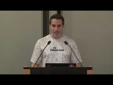 BalCCon2k23 - Robin