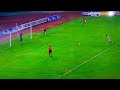Penati Zote Za Yanga 7 Vs 6 Geita Gold Hii Ni Balaa Yanga Makombe Yote Yetu Msimu Huu 