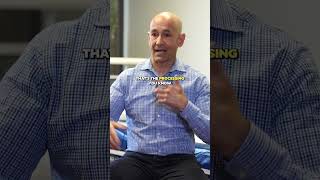 Why Rehab Doesnt Usually Work... For Oud