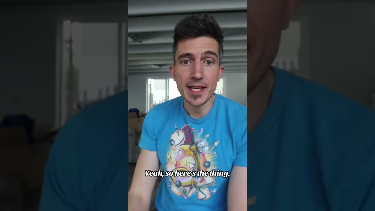 Торт с нулевой калорийностью? 😳 