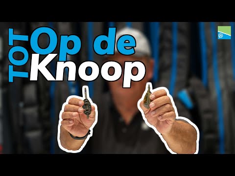 TOT OP DE