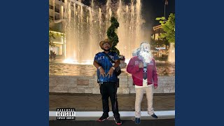 Wop It (feat. JayOchoo)