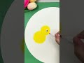 Unique crafts 🤯#trending #shorts #youtubeshorts #viralshort