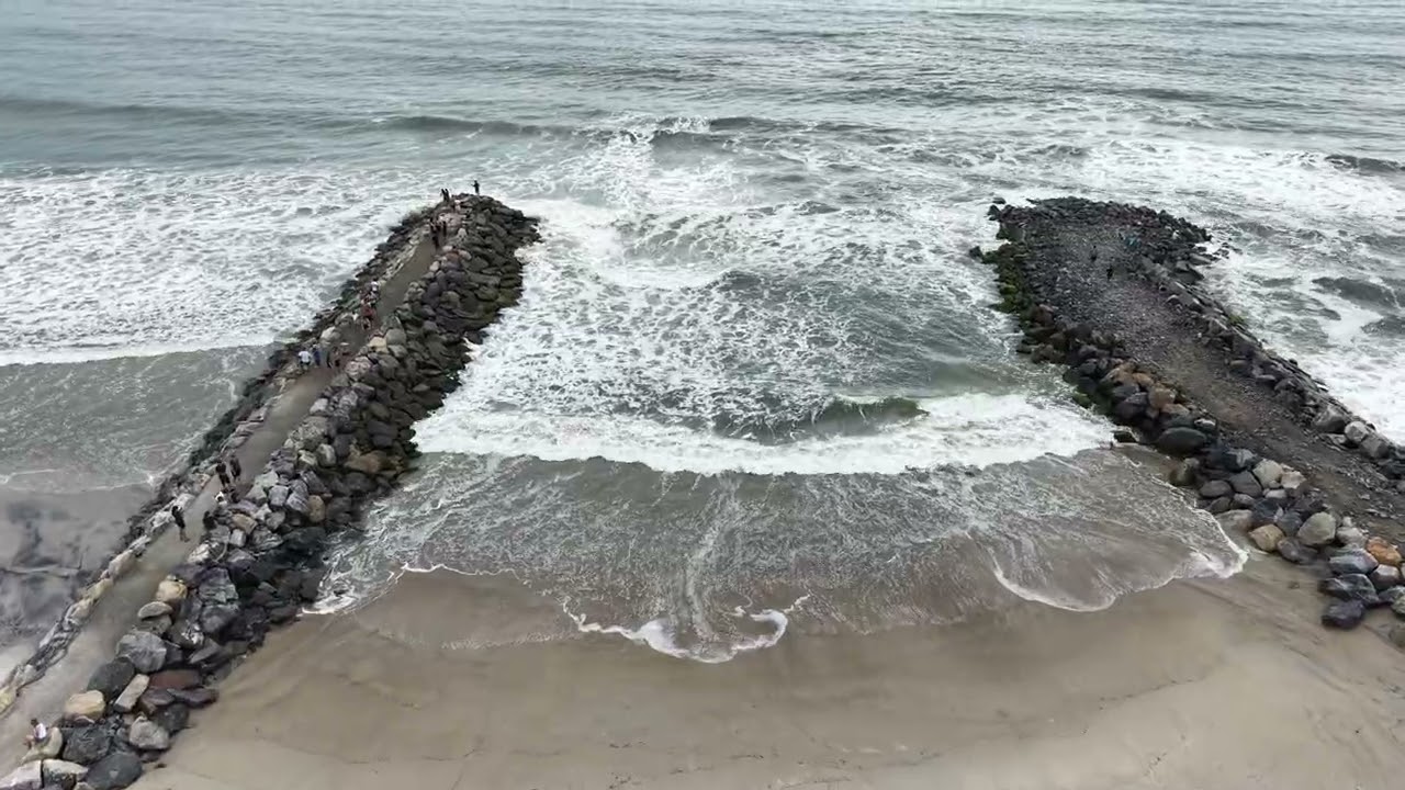 DJI 20260104100847 0011 D