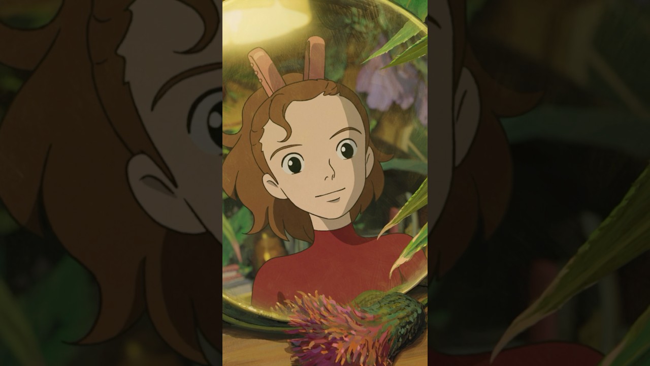 Getting ready for the next big adventure! 💃 