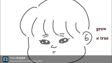 Thumbnail of Stevie Wonder - Golden Lady (lyrics)