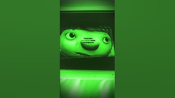 Preview 2x effects in slow x2