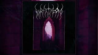 Wraithlord - Dawn of Sorrow (Full album)