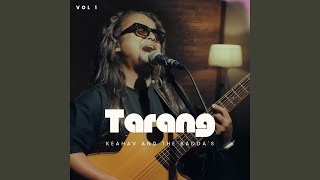 Tarang (Live Session) - Keshav Singh Thakuri