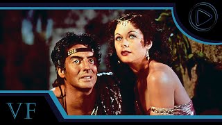 Bande-annonce VF - Samson et Dalila (1949) HD