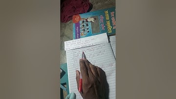 Opt class 10 Ex- 8.1 Q2a) | Co-ordinate Geometry | Vedanta excel in maths class 9,10 solutions