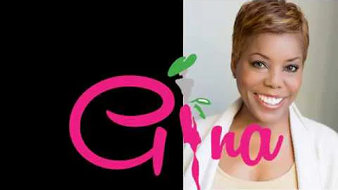 Gina Cheatham Host Reel