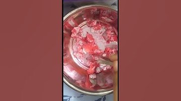 Try a hack||Use tissue paper||#short#virulshort #starcraft#virul