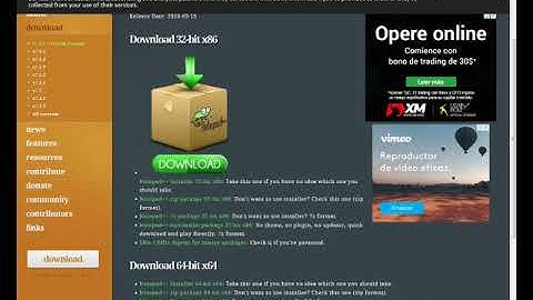 Como hacer un curriculum en HTML