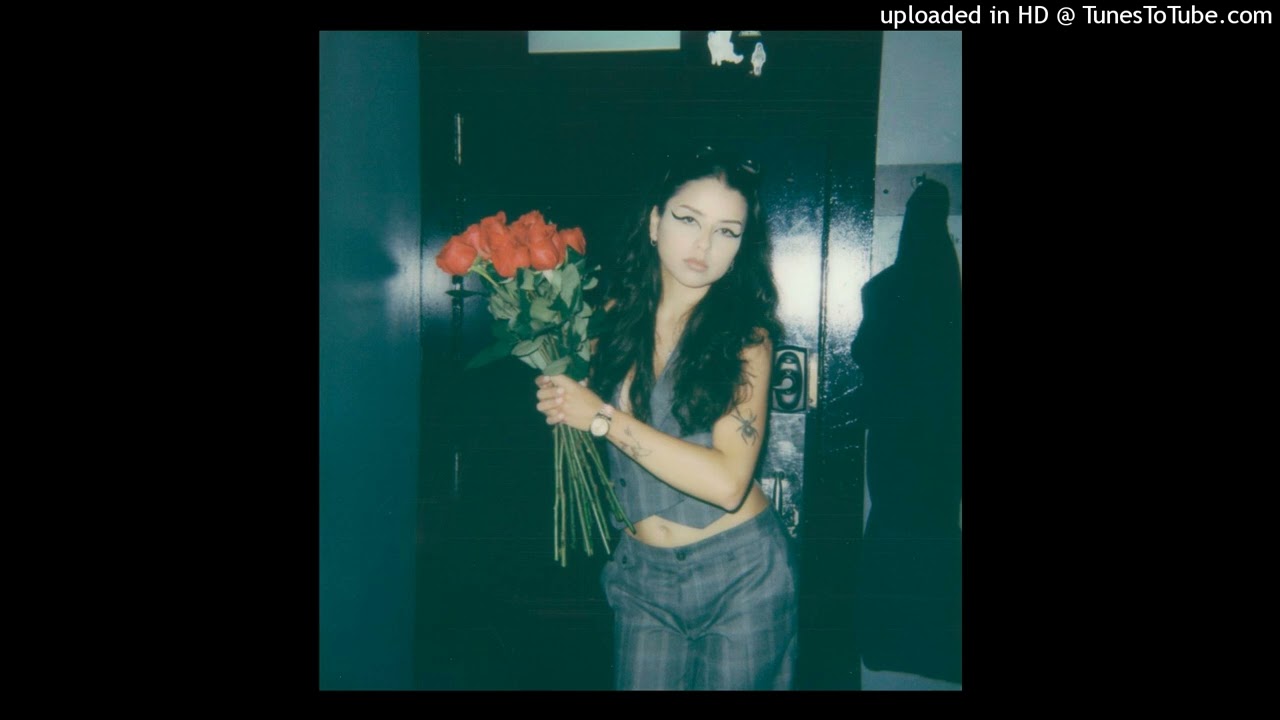 [free] lexa gates type beat - 